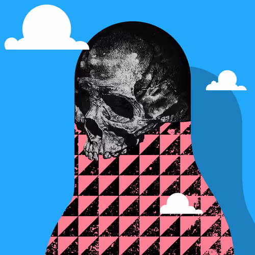 Cyber Bandit Gen II #189
