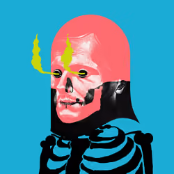 Cyber Bandit Gen II #386