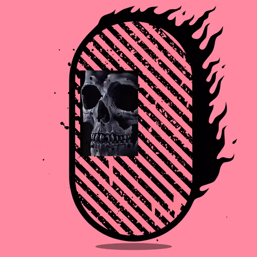 Cyber Bandit Gen II #238
