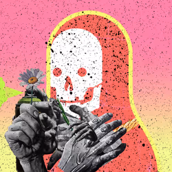 Cyber Bandit Gen II #199