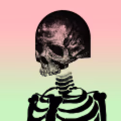 Cyber Bandit Gen II #388