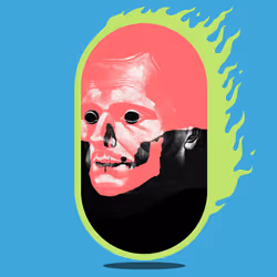 Cyber Bandit Gen II #373