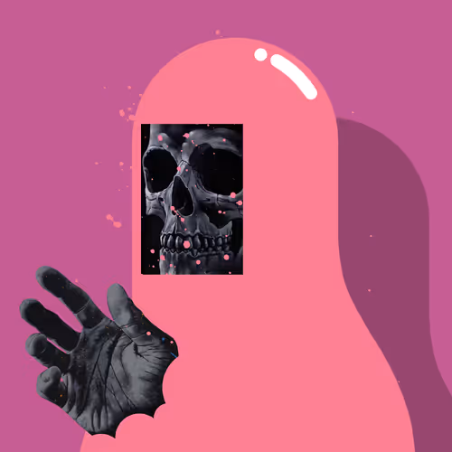 Cyber Bandits Gen 2