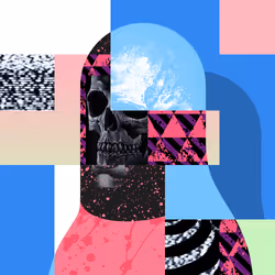 Cyber Bandit Gen II #128