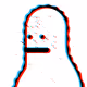 229