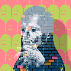 Cyber Bandit Gen II #461