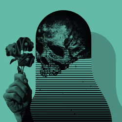Cyber Bandit Gen II #221