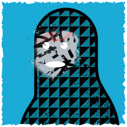 Cyber Bandit Gen II #239