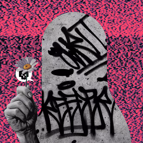 Cyber Bandits Gen 2