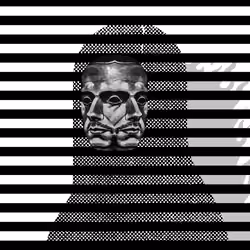 Cyber Bandit Gen II #366