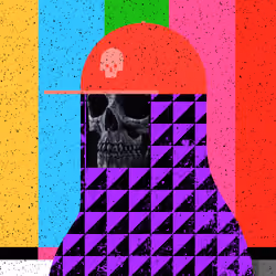 Cyber Bandit Gen II #387