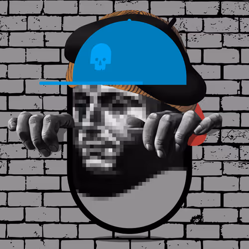 Cyber Bandits Gen 2