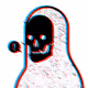 368