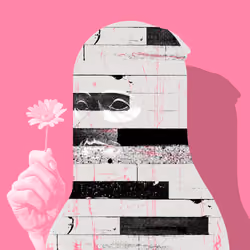 Cyber Bandit Gen II #231