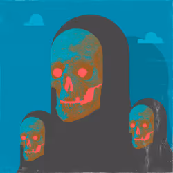 Cyber Bandit Gen II #436
