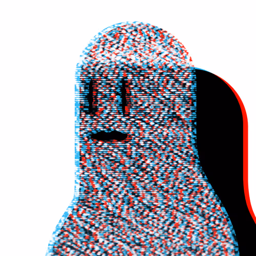Cyber Bandit Gen II #329