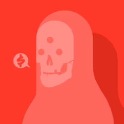 Cyber Bandit Gen II #164