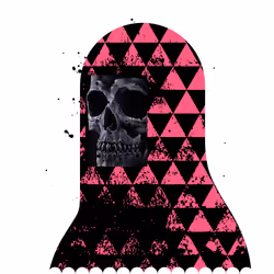 Cyber Bandit Gen II #9