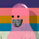 459