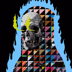 Cyber Bandit Gen II #334