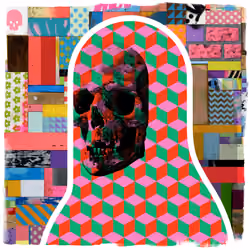 Cyber Bandit Gen II #280
