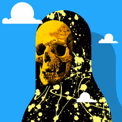 Cyber Bandit Gen II #428