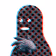197
