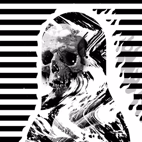 Cyber Bandit Gen II #268