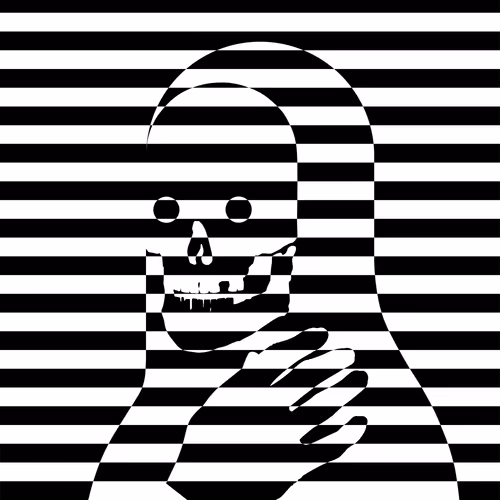 Cyber Bandit Gen II #312