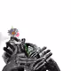 94