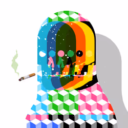 Cyber Bandit Gen II #4