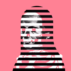 Cyber Bandit Gen II #149