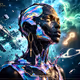 FRAGMENT 001