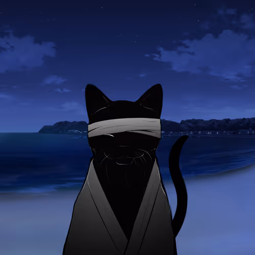 Kujira No Konton #18