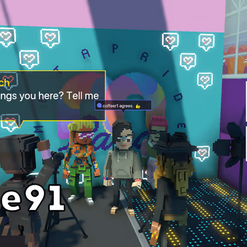 sandbox - SZes9tE8ZU
