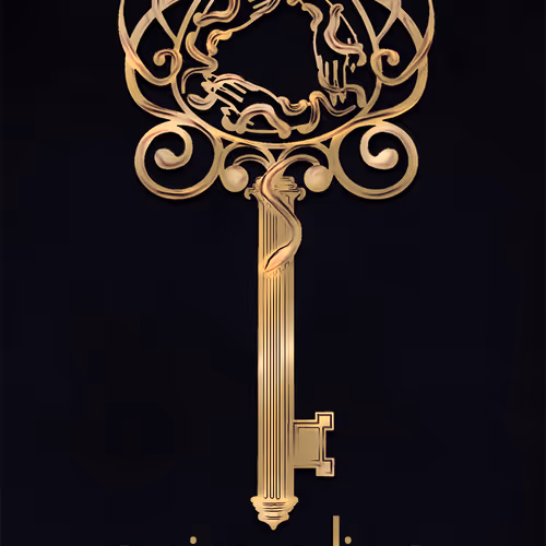 Animus Society