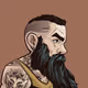558