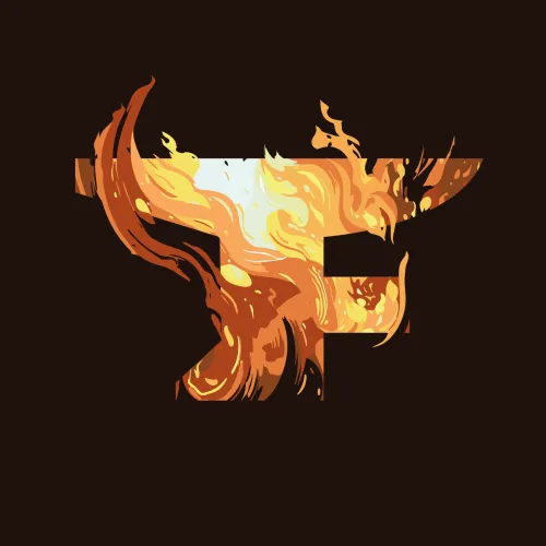The Forge Nft