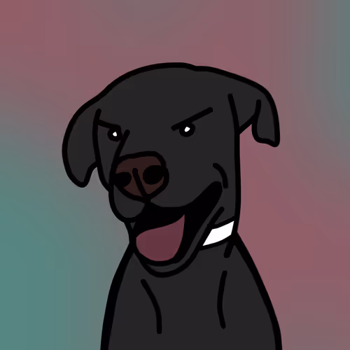 Kimchinft 1
