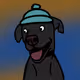 605