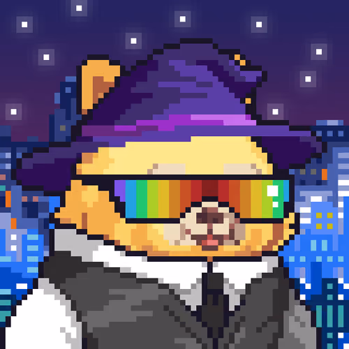 KumaBoss #1701