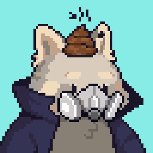 KumaBoss #2644
