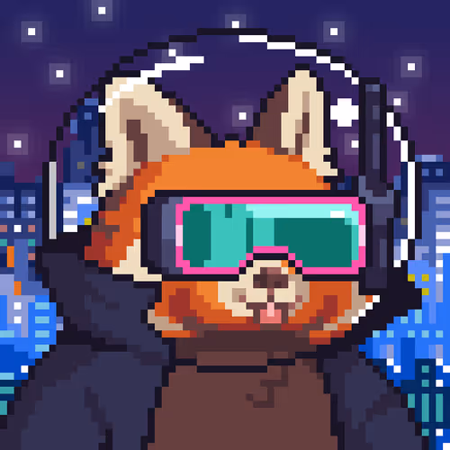 KumaBoss #3711