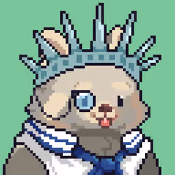 KumaBoss #1363
