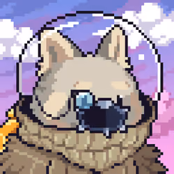 KumaBoss #3693