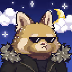 KumaBoss #534