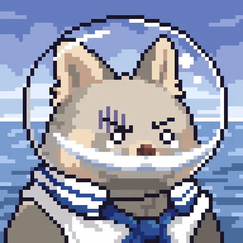 KumaBoss #3324