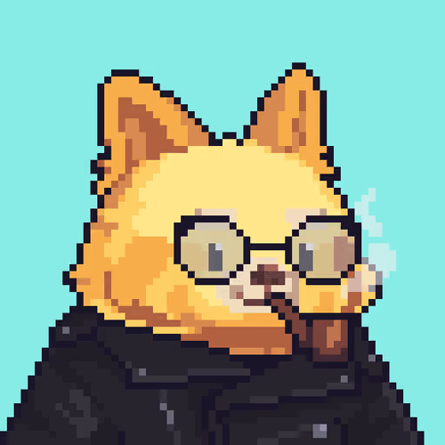 KumaBoss #2114