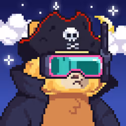 KumaBoss #4481
