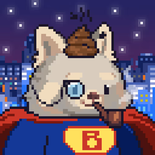Kumabossnft
